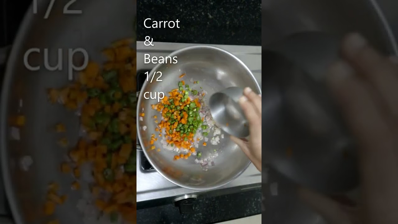 Lemon coriander soup recipe || Lemon coriander soup