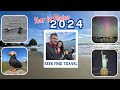 2024 Year in Review