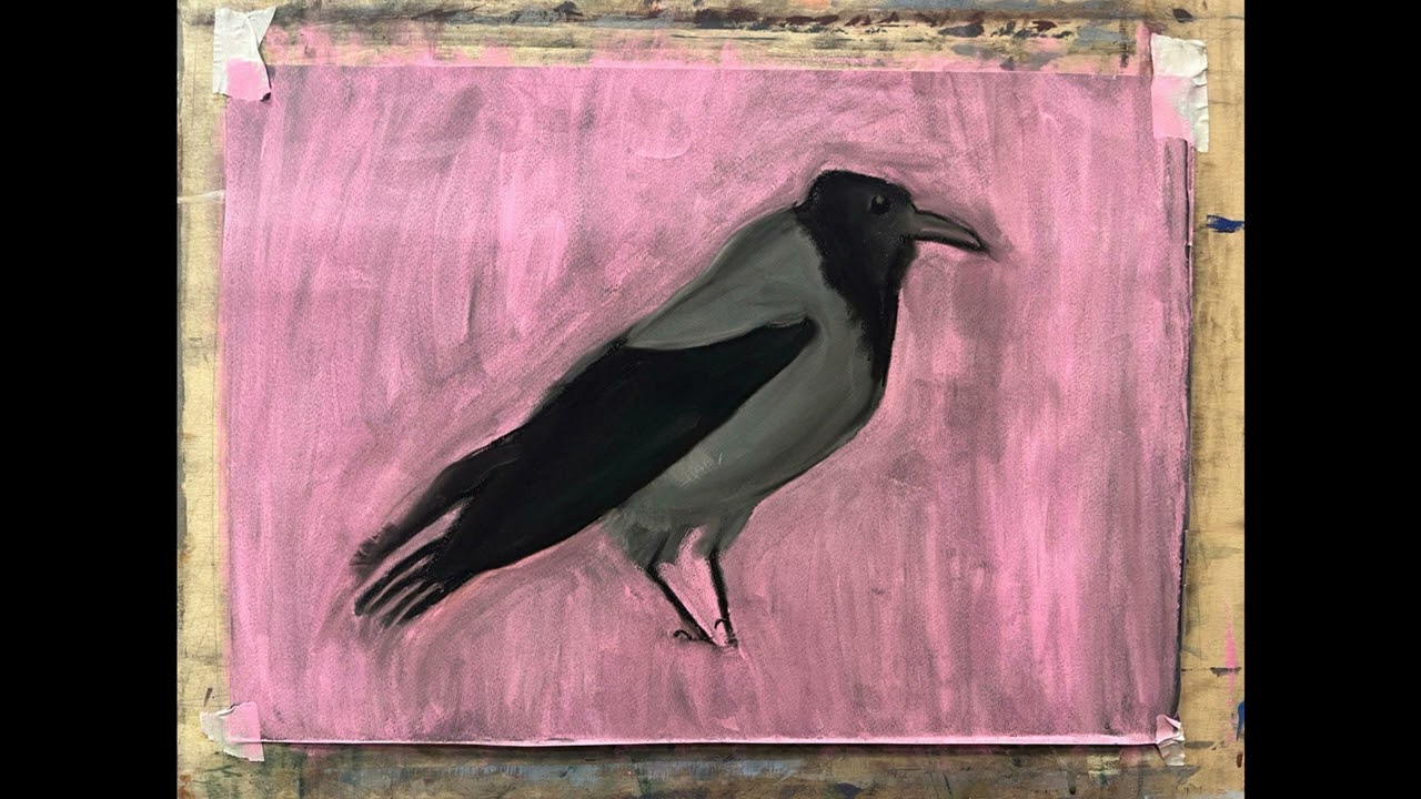 Lacy Reed - A - It_s Just A Crush