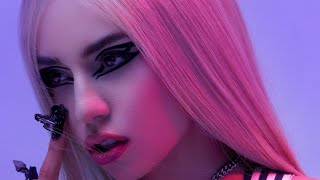 Ava Max - EveryTime I Cry (Extended Mix) Resimi