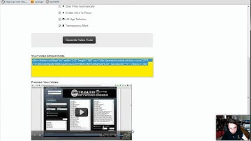 Custom Video Player - get your Best Bonus & Reviews here