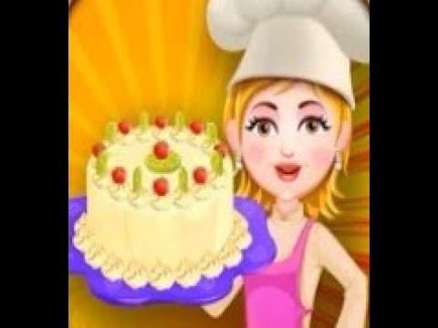 Hazel and Mom's Recipes  Play Now Online for Free 