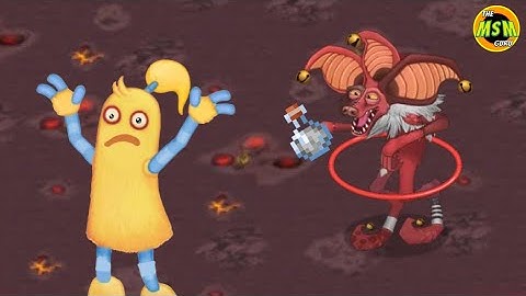 Hyehehe Pranks Hoola (April Fools Day Special Animation) | The MSM Guru