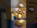 Испытание голодом: путь к победе#shorts