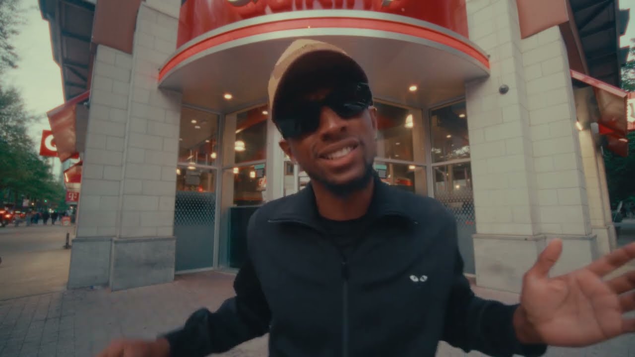 Watch Swank Homie Ced - PTSD on YouTube Watch Swank Homie Ced - PTSD on YouTube