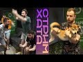 Download ИГОРЯН, ВОТ ТАК ВОТ, КЕЙК ГОВАРД - СТРИМХАТА, day 4/2 ИГОРЯН, ВОТ ТАК ВОТ, КЕЙК ГОВАРД - СТРИМХАТА, day 4/2