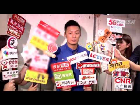 余文乐斥传言袒护吴雨霏 周柏豪向黄家驹家人致歉