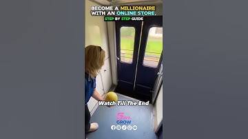 How to start E-commerce🤑🌟#ecommerce#startbusiness#earnmoneyonline#digitalmarketing#amazon#shortvideo