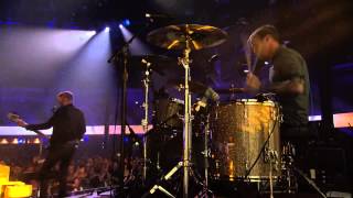 OneRepublic - Stop And Stare (Live)