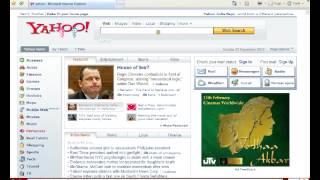 science - Practice Exam - Internet screenshot 2