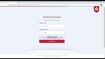 Consulta de Multas Electorales   Google Chrome 2021 02 06 10 49 59