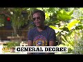 General degree  weh dem deh ep02