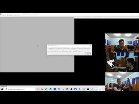 [#1] [INSTALL PROXMOX ON HPE PROLIANT ML350 G10] - sejujurnya bukan daily life 'penginstal windows'