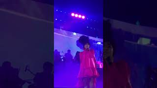 Ariunaa - Nandin Uchral /Ариунаа - Нандин Учрал/ Tenger Shig Bai Live Concert Тэнгэр Шиг Бай тоглолт Ariunaa - Nandin Uchral /Ариунаа - Нандин Учрал/ Tenger Shig Bai Live Concert Тэнгэр Шиг Бай тоглолт