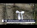 Fiscalía CdMx investiga a los amigos de Isaías Trejo, víctima de festejos en Reforma