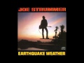 Joe Strummer - Sikorsky Parts