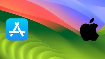 How to run iPhone and iPad apps on an M1 Mac