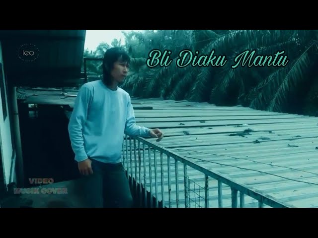 Bli Diaku Mantu - Lia Andrea (cover Kang Leo) class=