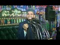 الشيخ اسلام سباق الجهينى أفراح آل التونـسي باولاد هارون مركز الـمنشاه محافظة سوهاج 2025 