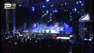 Haluk Levent - İki Engel