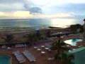 Lido Beach Resort Sarasoto Florida - YouTube