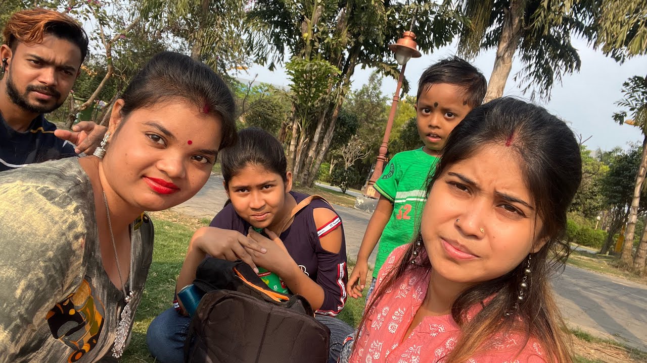 Eco Park Tour YouTube eco-park-tour-youtube