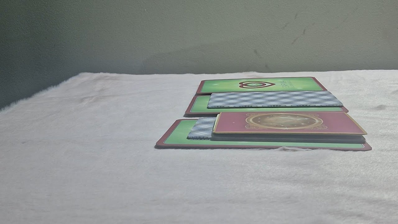 TÌNH CẢM, MỐI QUAN HỆ THÁNG 3