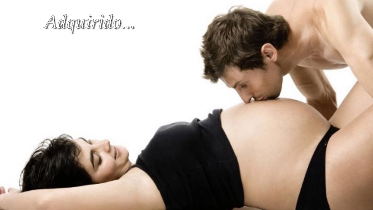 Беременные Женщины Для Куни Знакомство