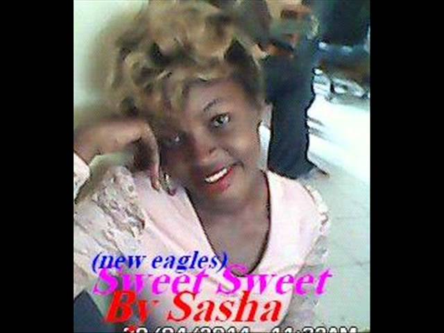 Sweet Sweet By Sasha(De New Eagles 2014)Galero PRo class=