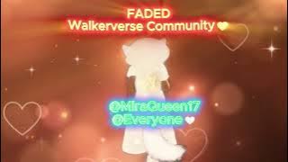 𝔽𝔸𝔻𝔼𝔻💛✨👑🦋🤍🐺💚🫶🏻😌~Me and Everyone💛 @MiraQueen17 (𝑺𝑷𝑬𝑪𝑰𝑨𝑳 𝑽𝑰𝑫𝑬𝑶 𝑽𝒊𝒆𝒘𝒆𝒓 𝑴𝒊𝒍𝒆𝒔𝒕𝒐𝒏𝒆!!!🎉) 𝟵𝟭,𝟴𝟯𝟵 views 👇🏻