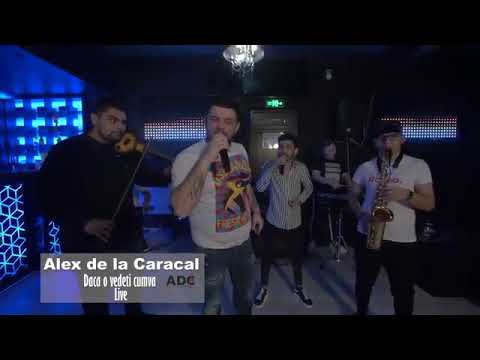 am iubit o vagaboanta alex de la caracal am iubit o vagaboanta alex de la caracal