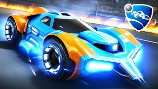 Learning From The Sound Designers Who Made Rocket League