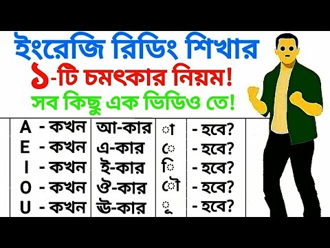 Anal pirsing fotosuratlari Askar jinsiy aloqa galereyasi