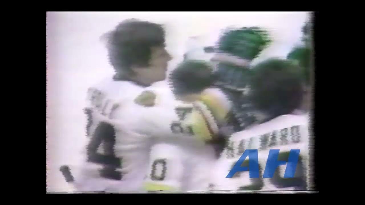 FBF: Terry O'Reilly Joins Eight Bruins Greats