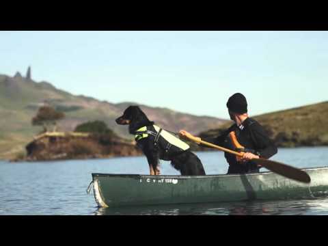 hurtta-life-jackets---rettungswesten