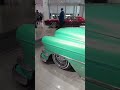 #lowriders