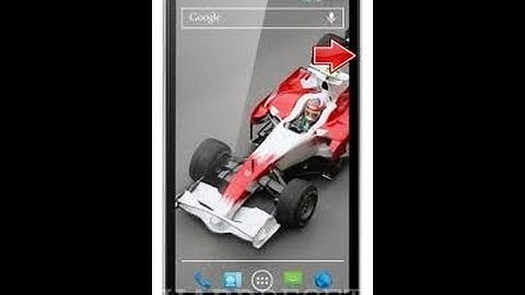 Xolo Q1010I Hardreset  Remove Pattern Phone Lock Password