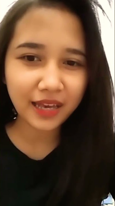 bigo live remaja gunung gede
