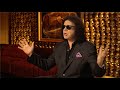 Capture de la vidéo Gene Simmons On The Beatles: No Band Will Ever Match Them