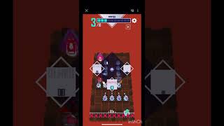 Cube Tower - 36 Walkthrough