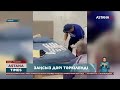 Алматыда заңсыз дәрі-дәрмек сатқан фармацевт ұсталды