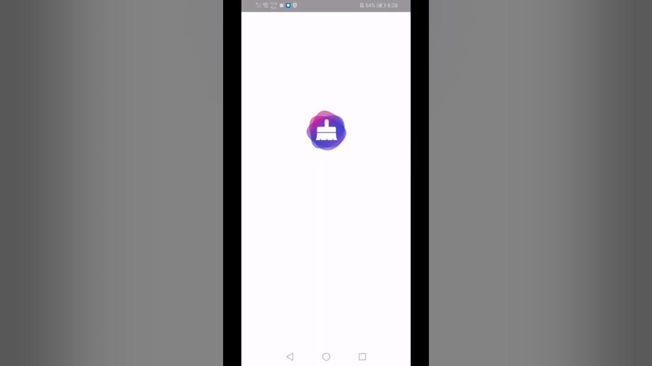 Does my phone have a virus abdullahwasspotted youtube