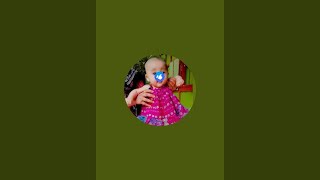 Bulbul Ahmmad vlogs is live!