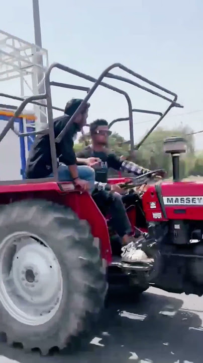 dj Aashiqui Sound no 1 #new videos