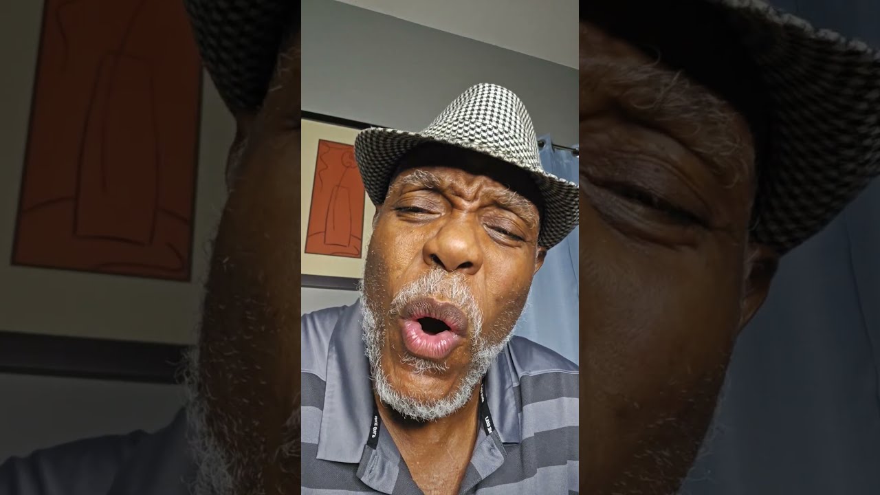 The Love We Had Stays On My Mind Part3 Dells Oldies Songs Music Classic
