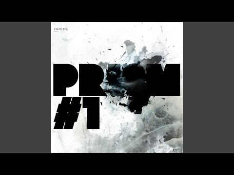 Stateless (2) — Prism #1 (Prince Language Dub)