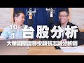 &#39;24.01.10【財經一路發】大華國際證券投顧張志誠分析師台股分析