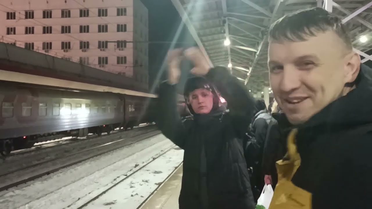 Чемпионат России по тайскому боксу Подгорнов Андрей - YouTube