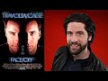 Face/Off - Movie Review