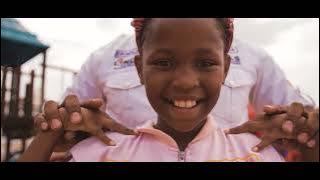 Dr Malinga - Ntate Mogolo (ft Seven Step & Lebza Mfana) Video